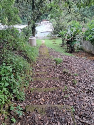 Terreno en venta San Lucas — Terreno en Venta en Santiago Sacatepéquez, Sacatepéquez — miniatura 3 de 13