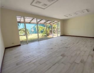 Casa en Portal del Bosque, Km 22 Carretera a El Salvador — Casa en Venta en Carretera a El Salvador, Guatemala, Ciudad — miniatura 1 de 8