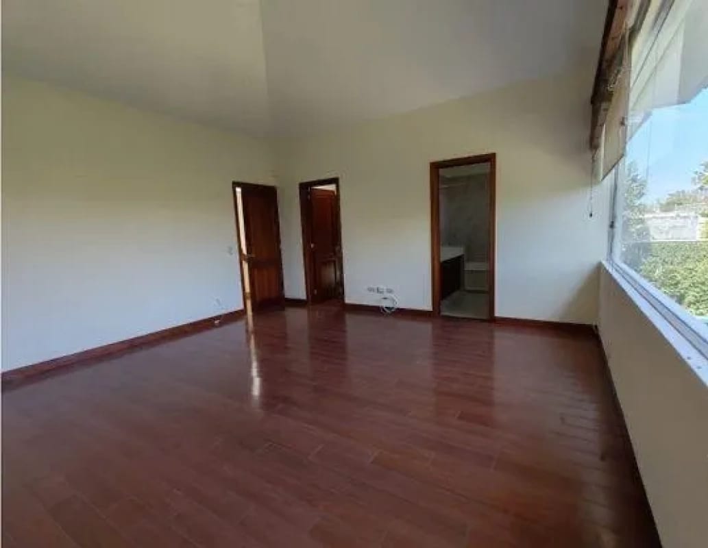 Casa en Portal del Bosque, Km 22 Carretera a El Salvador — Casa en Venta en Carretera a El Salvador, Guatemala, Ciudad — foto 5 de 8