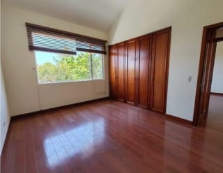 Casa en Portal del Bosque, Km 22 Carretera a El Salvador — Casa en Venta en Carretera a El Salvador, Guatemala, Ciudad — miniatura 3 de 8