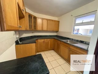 Casa en Venta km 18 CES a Sporta — Apartamento en Venta en km 16-20, Carretera a El Salvador, Guatemala, Ciudad — miniatura 16 de 16