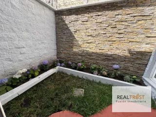 Casa en Venta km 18 CES a Sporta — Apartamento en Venta en km 16-20, Carretera a El Salvador, Guatemala, Ciudad — miniatura 15 de 16