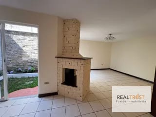 Casa en Venta km 18 CES a Sporta — Apartamento en Venta en km 16-20, Carretera a El Salvador, Guatemala, Ciudad — miniatura 14 de 16