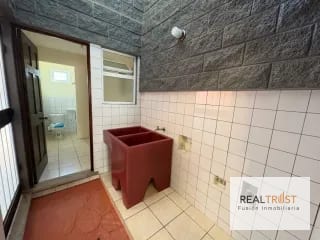 Casa en Venta km 18 CES a Sporta — Apartamento en Venta en km 16-20, Carretera a El Salvador, Guatemala, Ciudad — miniatura 13 de 16