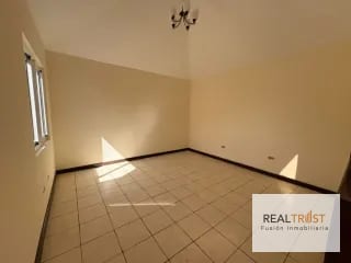 Casa en Venta km 18 CES a Sporta — Apartamento en Venta en km 16-20, Carretera a El Salvador, Guatemala, Ciudad — miniatura 12 de 16