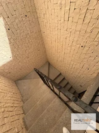 Casa en Venta km 18 CES a Sporta — Apartamento en Venta en km 16-20, Carretera a El Salvador, Guatemala, Ciudad — miniatura 11 de 16