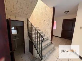 Casa en Venta km 18 CES a Sporta — Apartamento en Venta en km 16-20, Carretera a El Salvador, Guatemala, Ciudad — miniatura 10 de 16