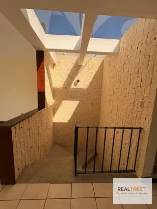 Casa en Venta km 18 CES a Sporta — Apartamento en Venta en km 16-20, Carretera a El Salvador, Guatemala, Ciudad — miniatura 9 de 16