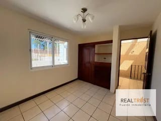 Casa en Venta km 18 CES a Sporta — Apartamento en Venta en km 16-20, Carretera a El Salvador, Guatemala, Ciudad — miniatura 8 de 16