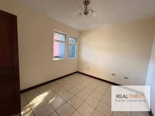 Casa en Venta km 18 CES a Sporta — Apartamento en Venta en km 16-20, Carretera a El Salvador, Guatemala, Ciudad — miniatura 7 de 16