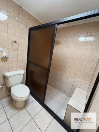 Casa en Venta km 18 CES a Sporta — Apartamento en Venta en km 16-20, Carretera a El Salvador, Guatemala, Ciudad — miniatura 6 de 16