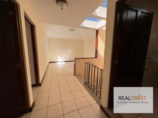 Casa en Venta km 18 CES a Sporta — Apartamento en Venta en km 16-20, Carretera a El Salvador, Guatemala, Ciudad — miniatura 5 de 16
