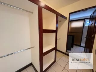 Casa en Venta km 18 CES a Sporta — Apartamento en Venta en km 16-20, Carretera a El Salvador, Guatemala, Ciudad — miniatura 4 de 16