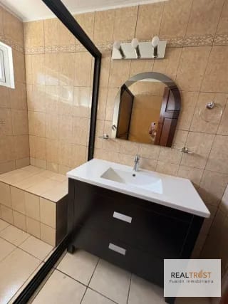 Casa en Venta km 18 CES a Sporta — Apartamento en Venta en km 16-20, Carretera a El Salvador, Guatemala, Ciudad — miniatura 3 de 16