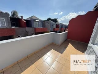 Casa en Venta km 18 CES a Sporta — Apartamento en Venta en km 16-20, Carretera a El Salvador, Guatemala, Ciudad — miniatura 2 de 16