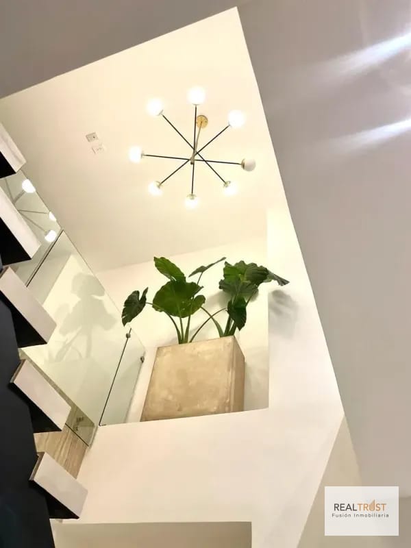 Loft en Venta Edificio Aoki Zona 14 — Apartamento en Venta en AOKI, Zona 14, Guatemala, Ciudad — foto 10 de 17