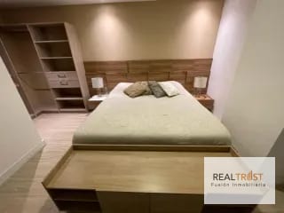 LOFT EN VENTA EDIFICIO AOKI ZONA 14 — Apartamento en Venta en AOKI, Zona 14, Guatemala, Ciudad — miniatura 4 de 17