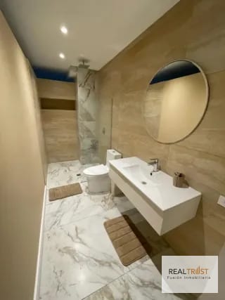 LOFT EN VENTA EDIFICIO AOKI ZONA 14 — Apartamento en Venta en AOKI, Zona 14, Guatemala, Ciudad — miniatura 2 de 17