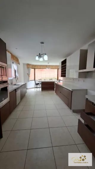 🏡 RENTA CASA EN CONDOMINIO PUERTA GRANDE,  Km.14.1  CAES. — Casa en Alquiler en Carretera a El Salvador, Guatemala, Ciudad — miniatura 14 de 15