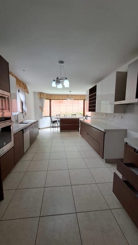 🏡 Renta Casa en Condominio Puerta Grande, Km.14.1 CAES. — Casa en Alquiler en Carretera a El Salvador, Guatemala, Ciudad — foto 14 de 15