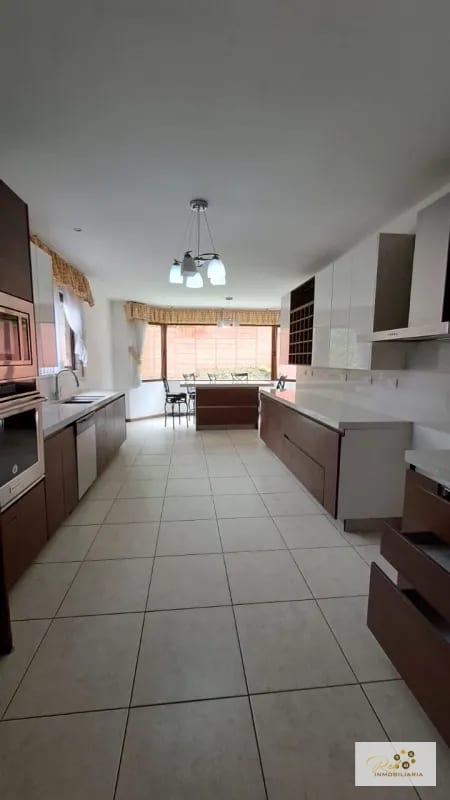 🏡 RENTA CASA EN CONDOMINIO PUERTA GRANDE, Km.14.1 CAES. — Casa en Alquiler en Carretera a El Salvador, Guatemala, Ciudad — foto 14 de 15