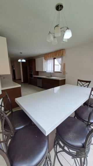 🏡 Renta Casa en Condominio Puerta Grande, Km.14.1 CAES. — Casa en Alquiler en Carretera a El Salvador, Guatemala, Ciudad — miniatura 13 de 15