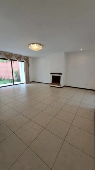 🏡 Renta Casa en Condominio Puerta Grande, Km.14.1 CAES. — Casa en Alquiler en Carretera a El Salvador, Guatemala, Ciudad — miniatura 11 de 15
