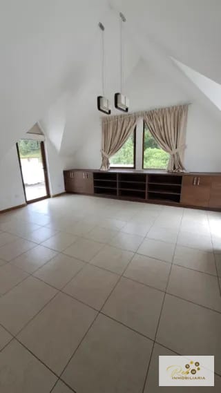 🏡 RENTA CASA EN CONDOMINIO PUERTA GRANDE,  Km.14.1  CAES. — Casa en Alquiler en Carretera a El Salvador, Guatemala, Ciudad — miniatura 10 de 15