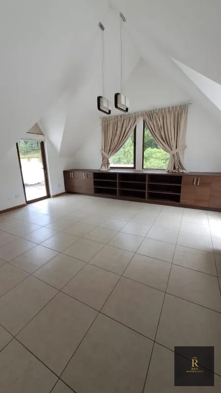 🏡 Renta Casa en Condominio Puerta Grande, Km.14.1 CAES. — Casa en Alquiler en Carretera a El Salvador, Guatemala, Ciudad — foto 10 de 15
