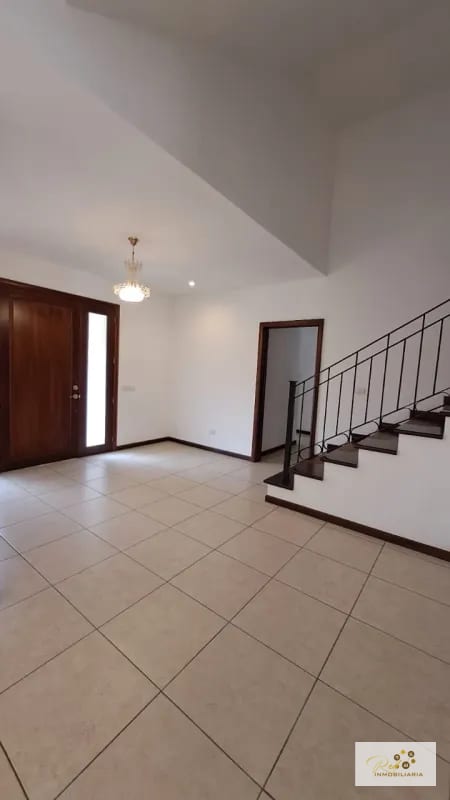 🏡 RENTA CASA EN CONDOMINIO PUERTA GRANDE,  Km.14.1  CAES. — Casa en Alquiler en Carretera a El Salvador, Guatemala, Ciudad — foto 9 de 15