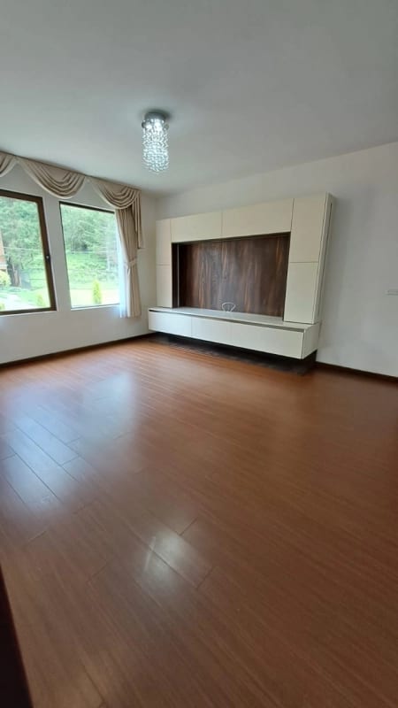 🏡 Renta Casa en Condominio Puerta Grande, Km.14.1 CAES. — Casa en Alquiler en Carretera a El Salvador, Guatemala, Ciudad — foto 8 de 15