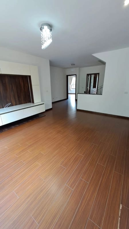 🏡 Renta Casa en Condominio Puerta Grande, Km.14.1 CAES. — Casa en Alquiler en Carretera a El Salvador, Guatemala, Ciudad — foto 7 de 15