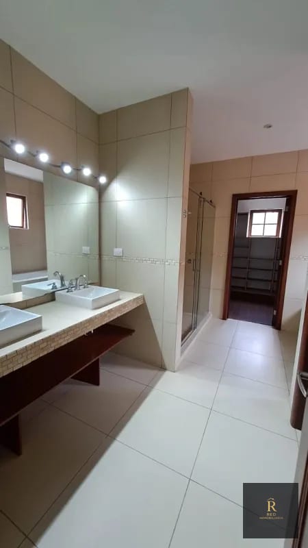 🏡 Renta Casa en Condominio Puerta Grande, Km.14.1 CAES. — Casa en Alquiler en Carretera a El Salvador, Guatemala, Ciudad — foto 6 de 15
