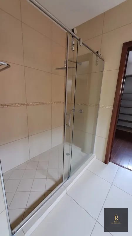 🏡 Renta Casa en Condominio Puerta Grande, Km.14.1 CAES. — Casa en Alquiler en Carretera a El Salvador, Guatemala, Ciudad — foto 5 de 15