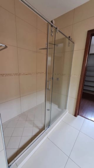 🏡 Renta Casa en Condominio Puerta Grande, Km.14.1 CAES. — Casa en Alquiler en Carretera a El Salvador, Guatemala, Ciudad — miniatura 5 de 15