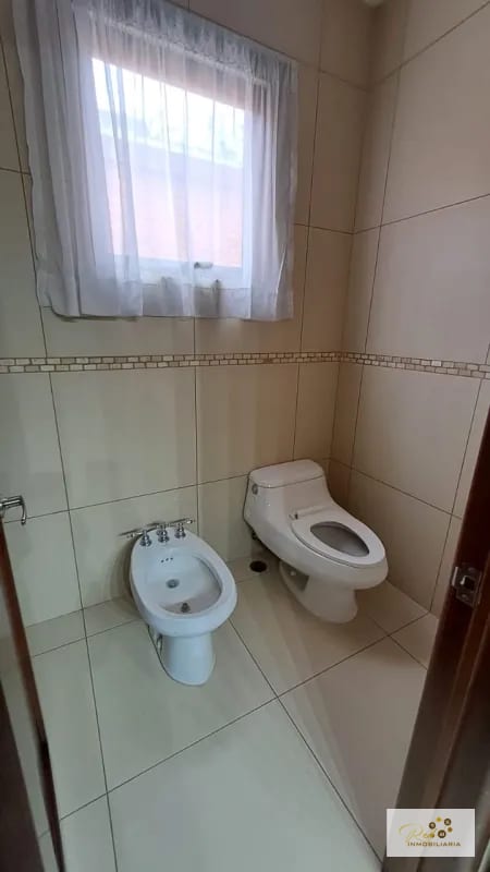 🏡 RENTA CASA EN CONDOMINIO PUERTA GRANDE,  Km.14.1  CAES. — Casa en Alquiler en Carretera a El Salvador, Guatemala, Ciudad — foto 4 de 15