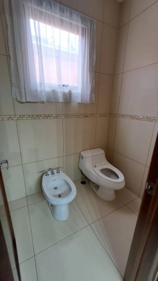 🏡 Renta Casa en Condominio Puerta Grande, Km.14.1 CAES. — Casa en Alquiler en Carretera a El Salvador, Guatemala, Ciudad — miniatura 4 de 15