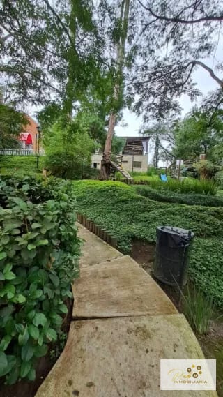 🏡 RENTA CASA EN CONDOMINIO PUERTA GRANDE,  Km.14.1  CAES. — Casa en Alquiler en Carretera a El Salvador, Guatemala, Ciudad — miniatura 3 de 15