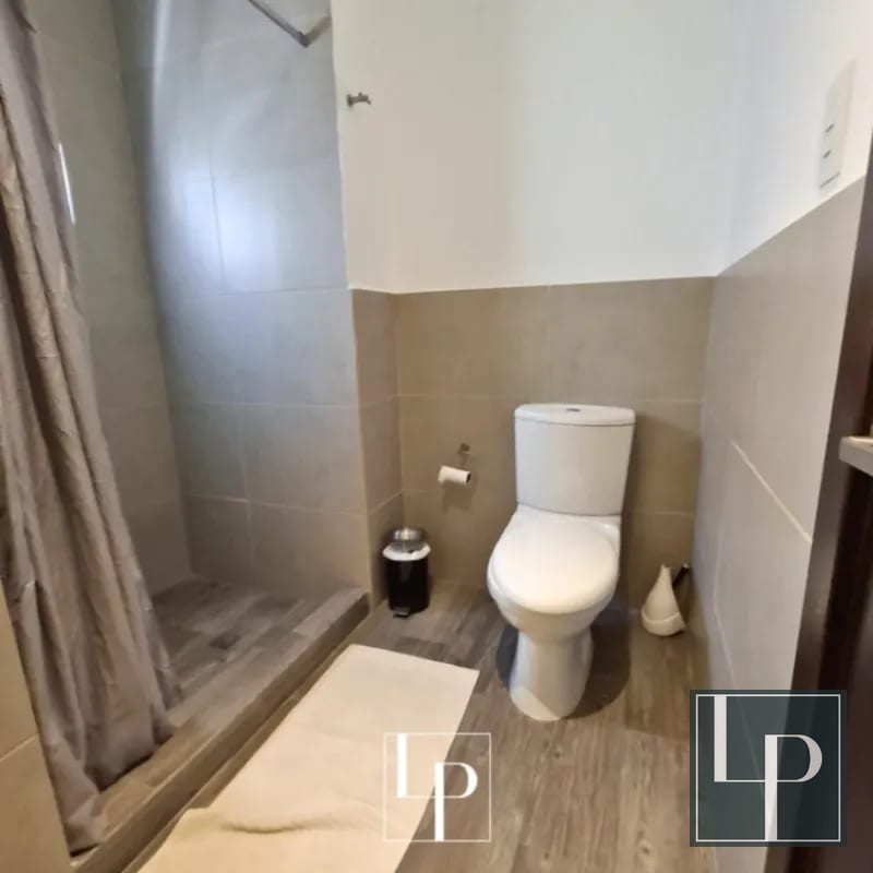 Apartamento en venta en Lirios de Cayalá (2 parqueos + bodega)) — Apartamento en Venta en Lirios de Cayalá I, Zona 16, Guatemala, Ciudad — foto 2 de 9