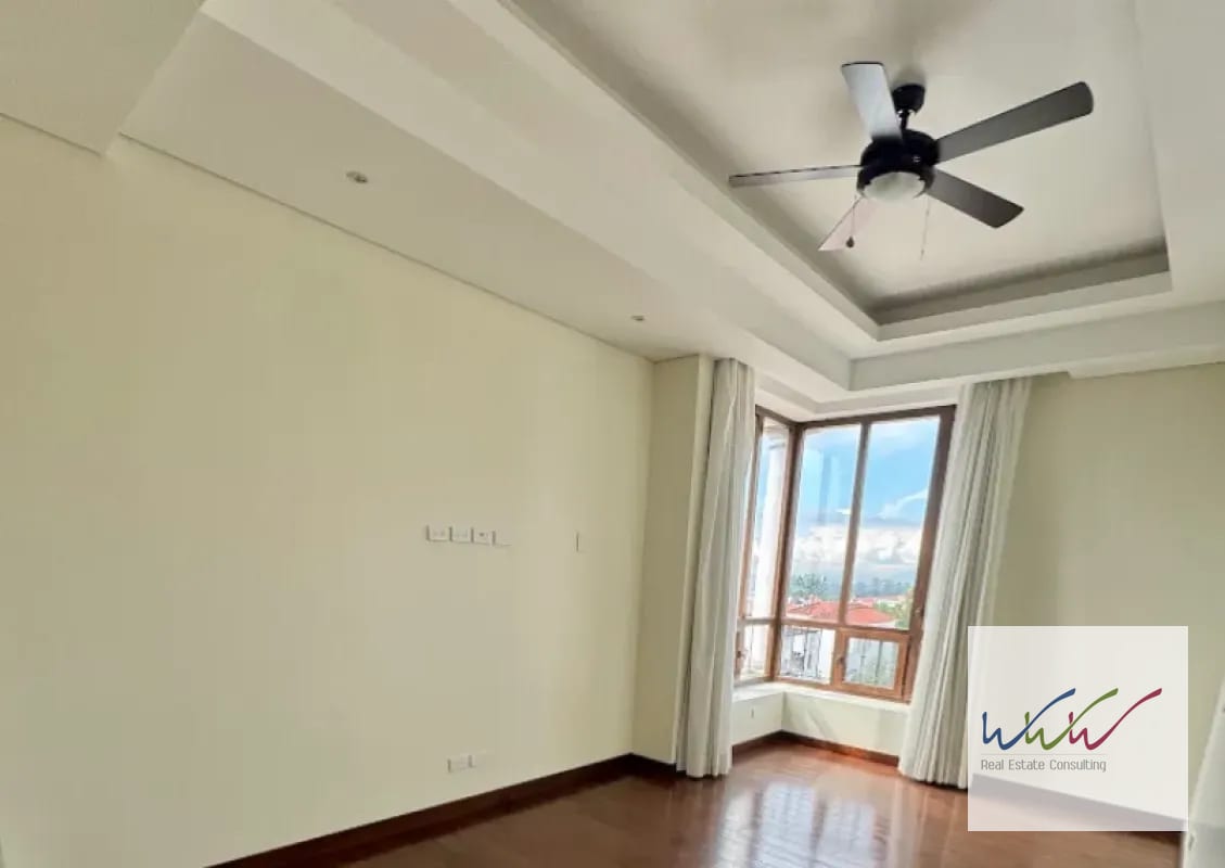 Apartamento en Renta en Ramblas de Cayala, Z16. — Apartamento en Alquiler en Ramblas de Cayalá, Zona 16, Guatemala, Ciudad — foto 9 de 12