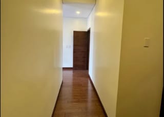 Apartamento en Renta en Ramblas de Cayala, Z16. — Apartamento en Alquiler en Ramblas de Cayalá, Zona 16, Guatemala, Ciudad — miniatura 6 de 12