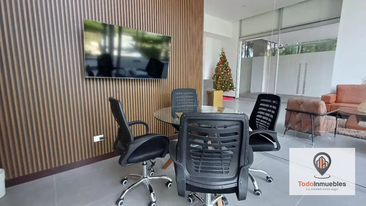Apartamento en Venta en z15 vh2 — Apartamento en Venta en Arles, Zona 15, Guatemala, Ciudad — foto 9 de 14
