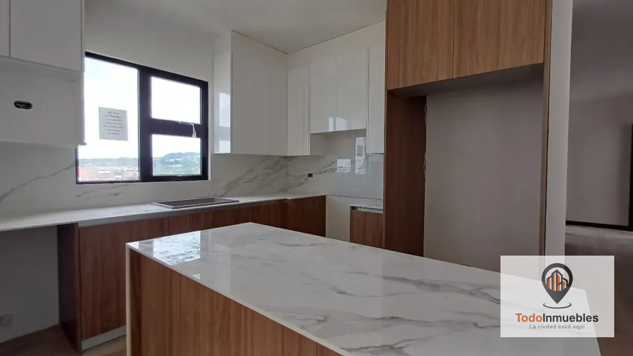 Apartamento en Venta en z15 vh2 — Apartamento en Venta en Arles, Zona 15, Guatemala, Ciudad — foto 7 de 14
