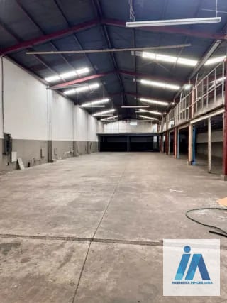 ⭕ NUEVO PRECIO BODEGA EN ALQUILER📍Calzada Roosevelt (fuera de garita) — Bodega / Ofibodega en Alquiler en Zona 2 Mixco, Guatemala, Ciudad — miniatura 1 de 9