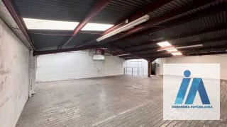 ⭕ NUEVO PRECIO BODEGA EN ALQUILER📍Calzada Roosevelt (fuera de garita) — Bodega / Ofibodega en Alquiler en Zona 2 Mixco, Guatemala, Ciudad — miniatura 6 de 9