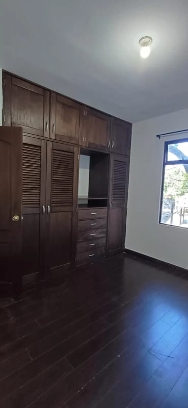 Apartamento en Renta en Carretera a El Salvador — Apartamento en Alquiler en Carretera a El Salvador, Guatemala, Ciudad — foto 11 de 17