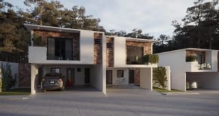 Casa en venta mixco — Casa en Venta en Zona 9 Mixco, Guatemala, Ciudad — miniatura 7 de 10