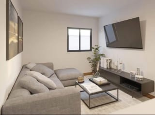 Casa en venta mixco — Casa en Venta en Zona 9 Mixco, Guatemala, Ciudad — miniatura 9 de 10