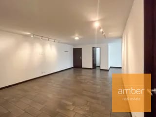Edificio Verona, zona 10 (actualmente alquilado) — Apartamento en Venta en Verona, Zona 10, Guatemala, Ciudad — miniatura 8 de 8