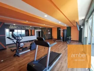Edificio Verona, zona 10 (actualmente alquilado) — Apartamento en Venta en Verona, Zona 10, Guatemala, Ciudad — miniatura 4 de 8